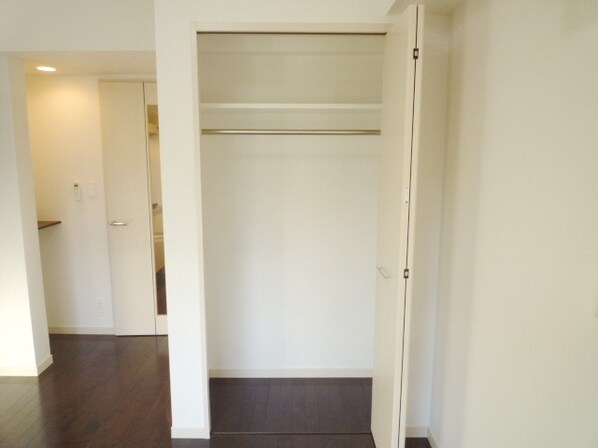 アイル上北沢の物件内観写真